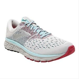 Brooks Glycerin 16